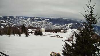 Рахів 21 лютого 2026 року, 2026-02-21 10:00