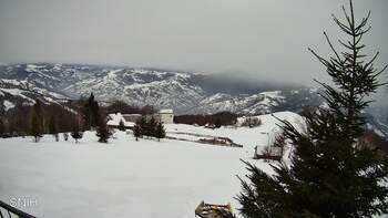 Рахів 21 лютого 2026 року, 2026-02-21 13:00