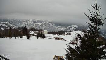 Rachów 21 luty 2026 rok, 2026-02-21 16:00