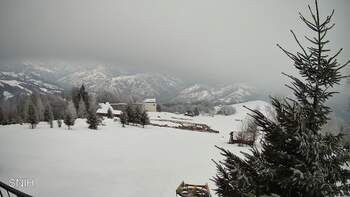 Рахів 22 лютого 2026 року, 2026-02-22 13:00