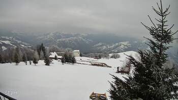 Рахів 22 лютого 2026 року, 2026-02-22 16:00