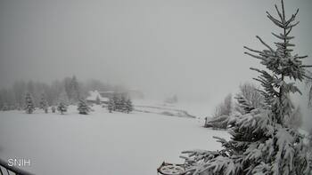 Рахів 23 лютого 2026 року, 2026-02-23 10:00