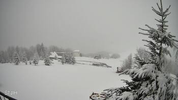 Рахів 23 лютого 2026 року, 2026-02-23 13:00