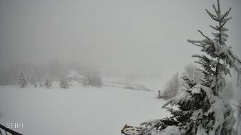 Рахів 23 лютого 2026 року, 2026-02-23 16:00