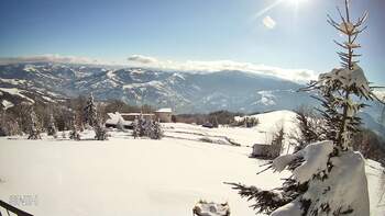 Рахів 26 лютого 2026 року, 2026-02-26 10:00