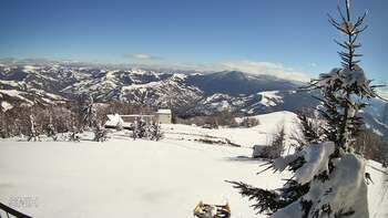 Рахів 26 лютого 2026 року, 2026-02-26 13:00