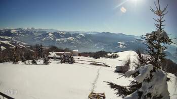 Рахів 27 лютого 2026 року, 2026-02-27 10:00