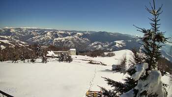 Рахів 27 лютого 2026 року, 2026-02-27 13:00