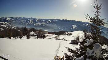 Рахів 28 лютого 2026 року, 2026-02-28 10:00