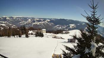 Рахів 28 лютого 2026 року, 2026-02-28 13:00