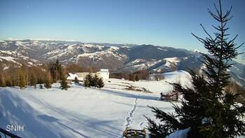 Rachów 28 luty 2026 rok, 2026-02-28 16:00