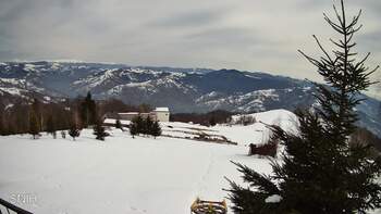 Рахів 2 березня 2026 року, 2026-03-02 13:00