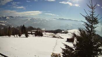 Rachów 3 marsz 2026 rok, 2026-03-03 10:00