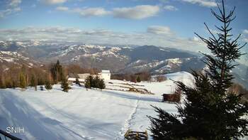 Rachów 3 marsz 2026 rok, 2026-03-03 16:00