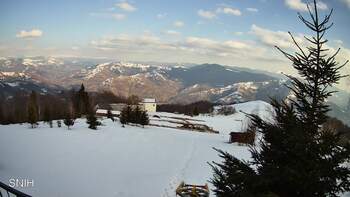 Rachów 4 marsz 2026 rok, 2026-03-04 16:00