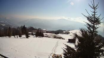 Рахів 5 березня 2026 року, 2026-03-05 10:00