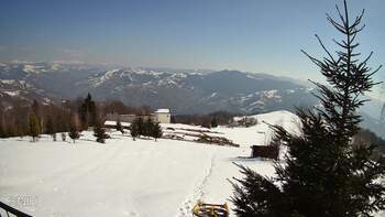 Рахів 5 березня 2026 року, 2026-03-05 13:00