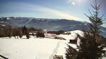 Rachów 6 marsz 2026 rok, 2026-03-06 10:00