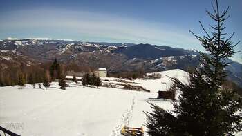 Рахів 6 березня 2026 року, 2026-03-06 13:00