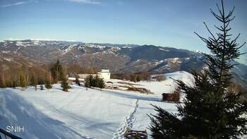 Рахів 6 березня 2026 року, 2026-03-06 16:00