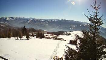 Рахів 7 березня 2026 року, 2026-03-07 10:00