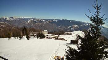 Рахів 7 березня 2026 року, 2026-03-07 13:00