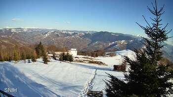 Rachów 7 marsz 2026 rok, 2026-03-07 16:00