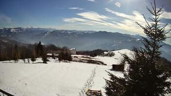 Рахів 8 березня 2026 року, 2026-03-08 10:00