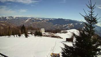 Рахів 8 березня 2026 року, 2026-03-08 13:00