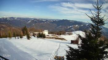 Рахів 8 березня 2026 року, 2026-03-08 16:00