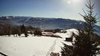 Рахів 9 березня 2026 року, 2026-03-09 10:00