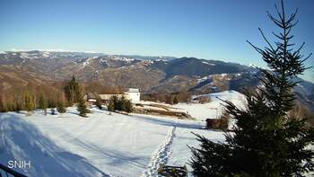 Рахів 9 березня 2026 року, 2026-03-09 16:00