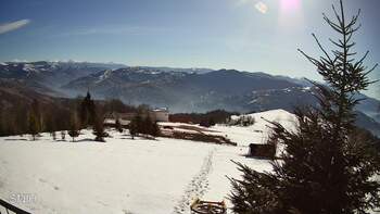 Рахів 10 березня 2026 року, 2026-03-10 10:00