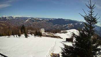 Рахів 10 березня 2026 року, 2026-03-10 13:00