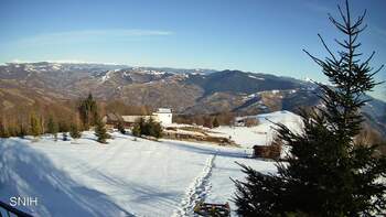 Рахів 10 березня 2026 року, 2026-03-10 16:00