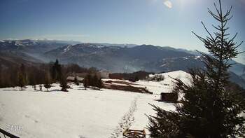 Рахів 11 березня 2026 року, 2026-03-11 10:00