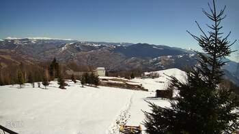 Рахів 11 березня 2026 року, 2026-03-11 13:00