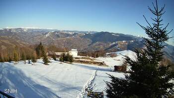 Рахів 11 березня 2026 року, 2026-03-11 16:00