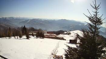 Рахів 12 березня 2026 року, 2026-03-12 10:00