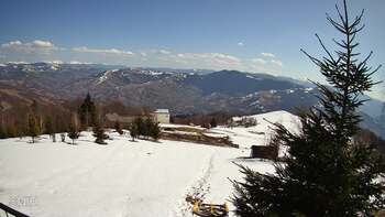 Рахів 12 березня 2026 року, 2026-03-12 13:00