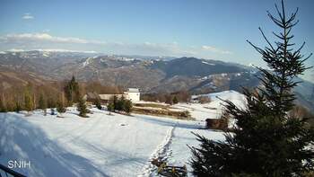 Рахів 12 березня 2026 року, 2026-03-12 16:00