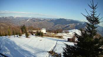 Рахів 13 березня 2026 року, 2026-03-13 16:00