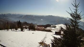 Рахів 14 березня 2026 року, 2026-03-14 10:00