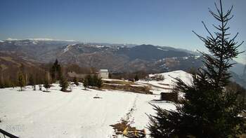 Рахів 14 березня 2026 року, 2026-03-14 13:00