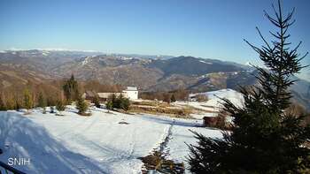 Рахів 14 березня 2026 року, 2026-03-14 16:00