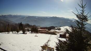 Рахів 15 березня 2026 року, 2026-03-15 10:00