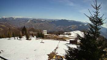 Рахів 15 березня 2026 року, 2026-03-15 13:00