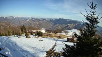 Рахів 15 березня 2026 року, 2026-03-15 16:00