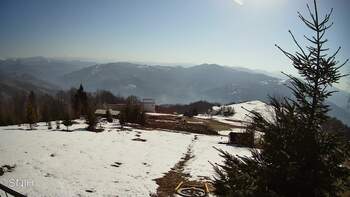 Рахів 16 березня 2026 року, 2026-03-16 10:00