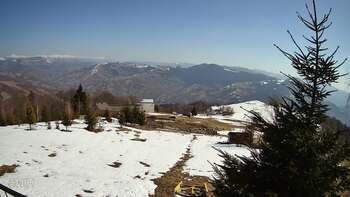 Рахів 16 березня 2026 року, 2026-03-16 13:00